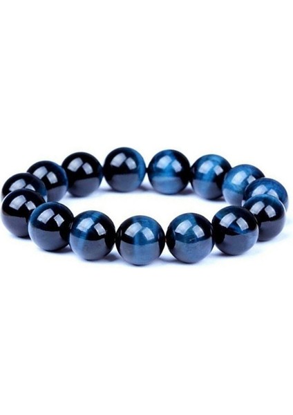 GMSP520-8MM Lüks Doğal Taş Şifa Kristal Esnek Boncuk Bilezik Kadın Erkek El Yapımı Değerli Yarı Değerli Taş Yuvarlak Bilezik Takı Hediye (Yurt Dışından) indirimleri