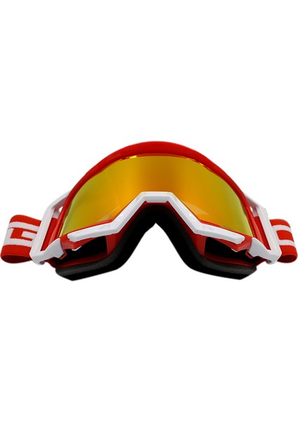 2 Ktm Motosiklet Leri Kask Mx Moto Kir Motosiklet Atv Kayak Açık Spor Scooter Maske (Yurt Dışından) indirimleri