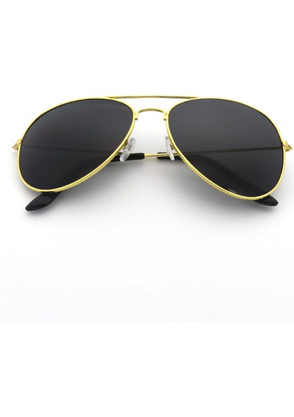 No.6 Tasarımcı Büyük Pilot Oval Havacılık Metal Çerçeve Ayna Sürüş Leri (Yurt Dışından) fiyatları