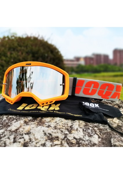 G2005 Mtb Bisiklet Gözlüğü Bisiklet Bisiklet Yarış Leri Motosiklet Leri Antiparras Mtb (Yurt Dışından) fırsatları