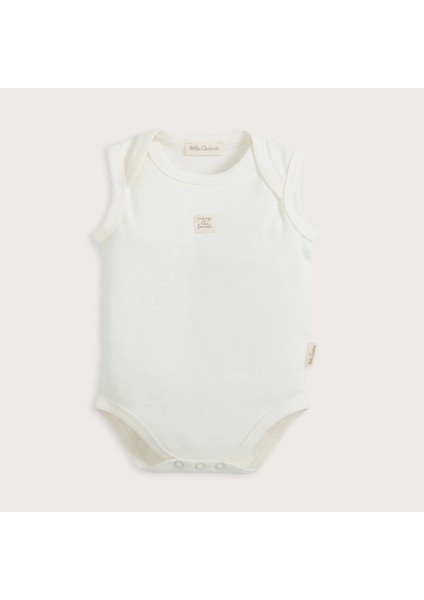 Woodland Body 2'li Kutu Ekru/baskılı fiyatları