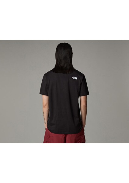 M S/ s Never Stop Explorıng fırsatları