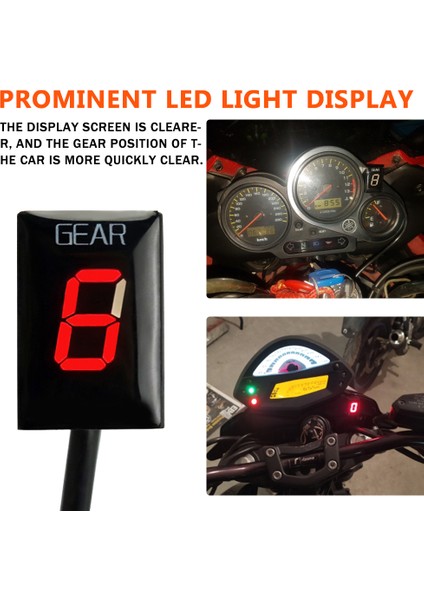 Mavi Stil Yamaha Xj6 Fz6 Fz8 R1 R6 FZ400 Fzs XJR400 Fz1 MT01 Mt-03 Fz8 FZ16 Fjr Xjr XVS950A Motosiklet Ekipmanı Ekran (Yurt Dışından)