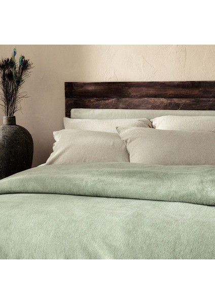 Aventura Battaniye Çift Kişilik 200X220 cm fiyatları