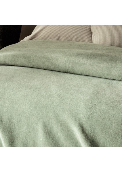 Aventura Battaniye Çift Kişilik 200X220 cm modelleri