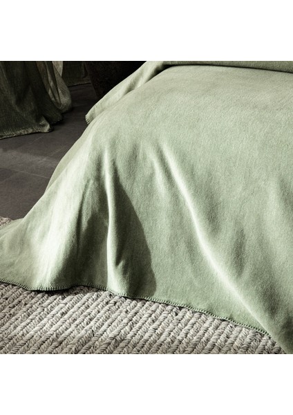 Aventura Battaniye Çift Kişilik 200X220 cm fırsatları