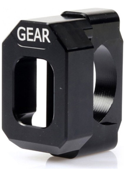 Braket-Siyah Ducati Monster Stripe Evo Diesel Desmosedici Rr Motosiklet Ecu Doğrudan Montaj Dişli Gösterge (Yurt Dışından)