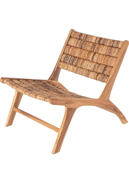Abaca Berjer Kahve