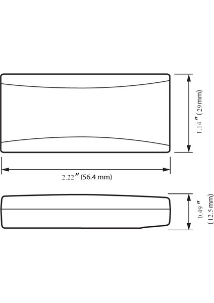 22 mm Vespa Gts Tmax Nmax Pcx Forza 350 Xmax Dijital Ekran Sensörlü Motosiklet Termometresi Sıcaklık Göstergeleri (Yurt Dışından) indirimleri