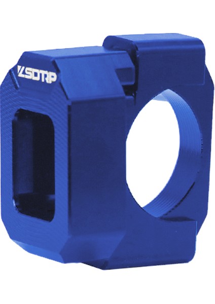 Mavi Stil Zs Motos Motosiklet Hız Braketi Ducati Suzukı Kawasakı Honda Yamaha Şanzıman Braketi (Yurt Dışından)