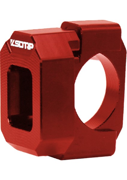 Mavi Stil Zs Motos Motosiklet Hız Braketi Ducati Suzukı Kawasakı Honda Yamaha Şanzıman Braketi (Yurt Dışından) indirimleri