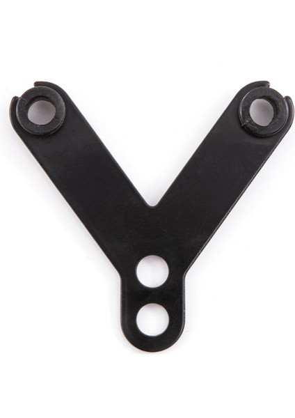 Sadece Parantez Yeni Motosiklet LCD Hız Dijital Kilometre Sayacı Elektrik Enjeksiyon ve Karbüratör Ölçer KR200 (Yurt Dışından)