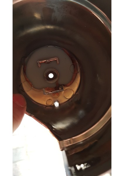 No.3 Yamaha XJR400 Xjr Motosiklet Gösterge Kılıfı Kiti Hız Kapağı (Yurt Dışından) fırsatları