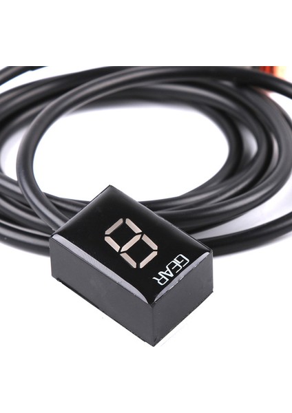 Yeşil Stil Harley Davidson Motosiklet Dişli Vites Pozisyon Paneli Şalter Motosiklet Motor Bisiklet (Yurt Dışından) modelleri