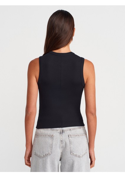 21059 Fitilli Top-Siyah fiyatları