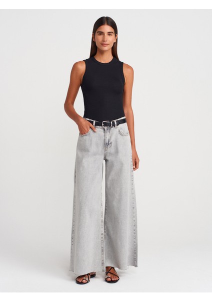 21059 Fitilli Top-Siyah fırsatları