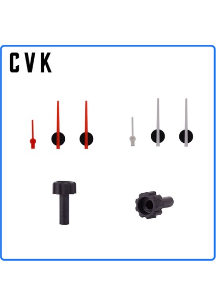 1 Yüzey Pamuk CBR400 NC29 VFR400 NC35 Rr Cvk Enstrüman Hız Kapağı Göstergeler Platel Metre Km Sayacı Devir Sayacı Kabuğu (Yurt Dışından)