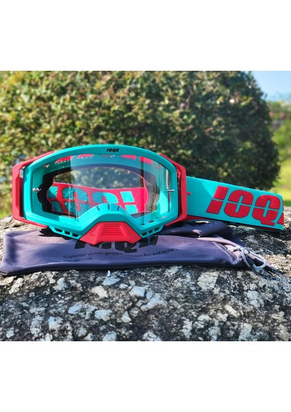 WHITESINGLE19 Motosiklet Kaskı Motokros Gözlüğü Kir Motosikleti Motokros Gözlüğü Cross Country Bisiklet Gözlüğü Mtb Leri Moto Mtb Bisikleti Rusya (Yurt Dışından) fiyatları