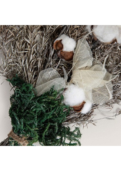 Afdo Buket Kuru Çiçek Natural fiyatları