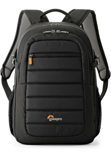 Tahoe Bp 150 Siyah Çanta