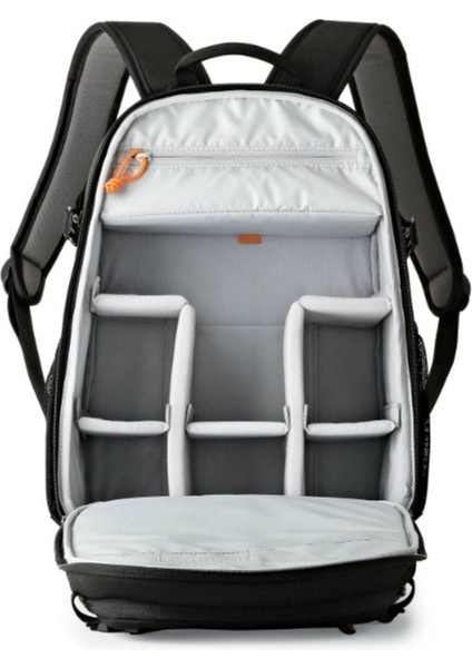 Tahoe Bp 150 Siyah Çanta modelleri