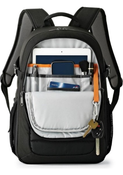 Tahoe Bp 150 Siyah Çanta fırsatları