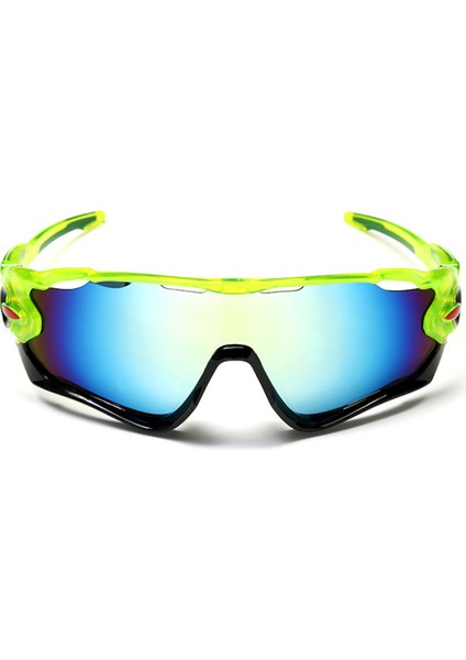 9270MAVIMOR Uv Bisiklet Motosiklet Açık Spor Balıkçılık Yürüyüş Miyopi Güneş Spor Gözlüğü (Yurt Dışından) fiyatları