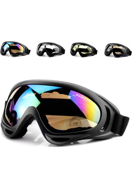 A1 Sıcak Satış Motosiklet Gözlüğü Maske Motokros Kaskı Rüzgara Dayanıklı Off Road Moto Cross Kask Leri (Yurt Dışından) fiyatları
