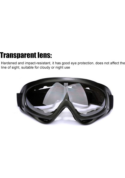 A1 Sıcak Satış Motosiklet Gözlüğü Maske Motokros Kaskı Rüzgara Dayanıklı Off Road Moto Cross Kask Leri (Yurt Dışından) modelleri