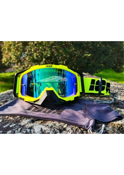 21SARISİYAH Burun Motosiklet Kaskı Motokros Gözlüğü Kir Motosikleti Motokros Gözlüğü Cross Country Bisiklet Gözlüğü Mtb Leri Moto Mtb Bisikleti Rusya (Yurt Dışından)
