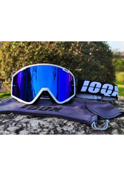 21SARISİYAH Burun Motosiklet Kaskı Motokros Gözlüğü Kir Motosikleti Motokros Gözlüğü Cross Country Bisiklet Gözlüğü Mtb Leri Moto Mtb Bisikleti Rusya (Yurt Dışından) indirimleri