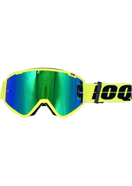 Mavi Kırmızı Stil 2022 En Yeni Trend Yüksek Motokros Leri Mx Off Road Maske Kask Gözlüğü Kayak Spor Gafas Motosiklet Kir (Yurt Dışından) fırsatları