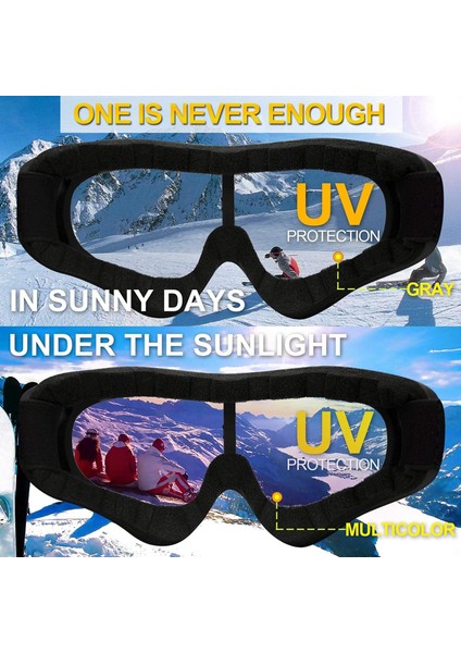 Renkli Stil Motorsiklet Koruyucu Ekipman Esnek Çapraz Kask Yüz Maskesi Motokros Atv Kir Motosiklet Utv Ekipmanları Ler (Yurt Dışından)
