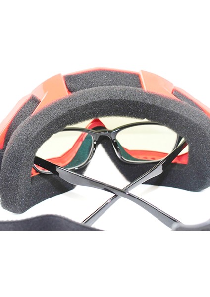 No.1 Yeni Açık Hava Motosiklet Leri Bisiklet Mx Off-Road Kayak Spor Motokros Atv Kask Ioqx Mx Motosiklet Kask Leri (Yurt Dışından) modelleri