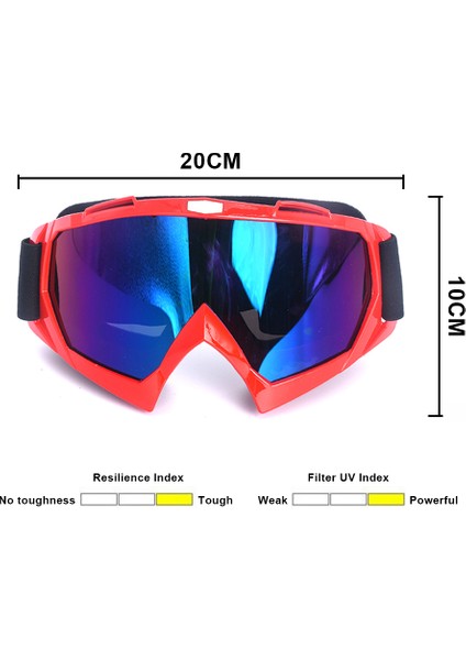 No.1 Yeni Açık Hava Motosiklet Leri Bisiklet Mx Off-Road Kayak Spor Motokros Atv Kask Ioqx Mx Motosiklet Kask Leri (Yurt Dışından) indirimleri