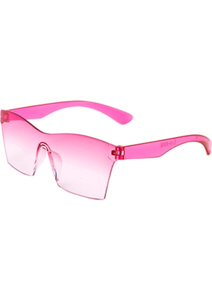 No.6 Üst Işık Değişimi Polarize Sürücü Chameleon Gündüz Gece Sürücü Leri (Yurt Dışından)