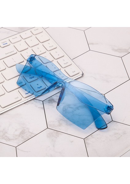 No.6 Üst Işık Değişimi Polarize Sürücü Chameleon Gündüz Gece Sürücü Leri (Yurt Dışından) fırsatları