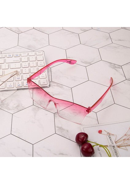 No.6 Üst Işık Değişimi Polarize Sürücü Chameleon Gündüz Gece Sürücü Leri (Yurt Dışından) indirimleri