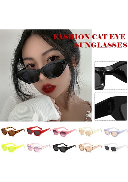 P2 Yeni Moda Vintage Tasarımcı Retro Dikdörtgen Güneş Leri Oculos Lunette De Soleil Femm (Yurt Dışından) fiyatları
