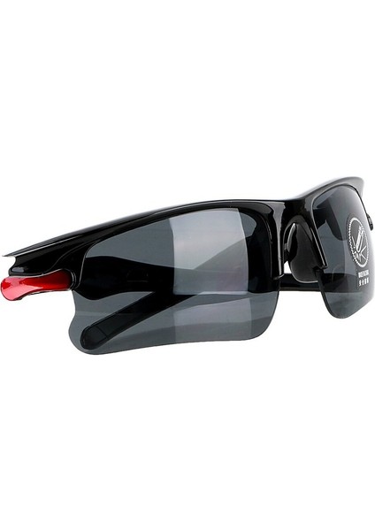 Sarı Stil Sürücü Anti-Pare Polarize Gece Görüş Sürücüler Gözlüğü Iç Aksesuar Koruyucu (Yurt Dışından) indirimleri