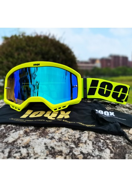 G2014 Mtb Bisiklet Gözlüğü Bisiklet Bisiklet Yarış Leri Motosiklet Leri Antiparras Mtb (Yurt Dışından) fiyatları