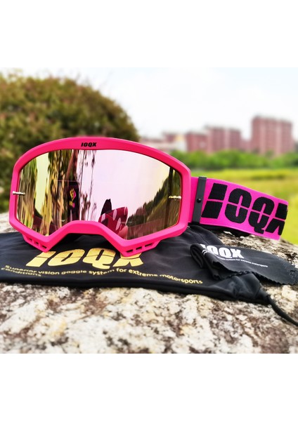 G2014 Mtb Bisiklet Gözlüğü Bisiklet Bisiklet Yarış Leri Motosiklet Leri Antiparras Mtb (Yurt Dışından) indirimleri