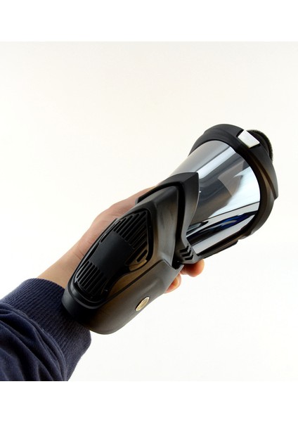 Kahverengi Lens Yeni Koruyucu Motosiklet Yüz Maskesi Çıkarılabilir Açık Yarım Yüz Taktik Motosiklet Kaskı Moto Aksesuarı (Yurt Dışından) fiyatları