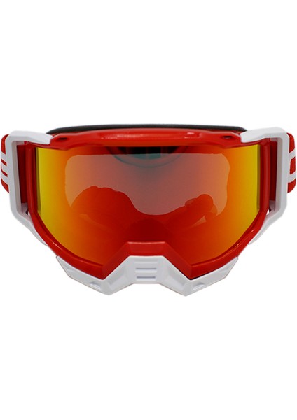 5 Ktm Motosiklet Leri Kask Mx Moto Kir Motosiklet Atv Kayak Açık Spor Scooter Maske (Yurt Dışından) modelleri