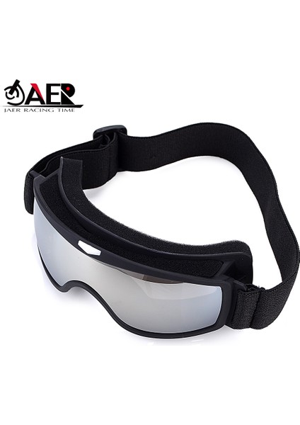 Sarı Stil 2020 Vintage Mot Bisiklet Leri Gafas Cafe Racer Kir Motosiklet Jet Ski Motokros (Yurt Dışından) modelleri