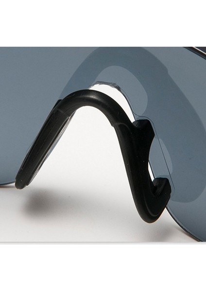 Şeffaf Renk Bisiklet Motorlu Ler Düşmeye Karşı Koruma Güvenli Sürüş Kaynak Leri Güvenlik Bisiklet Leri Rüzgar Geçirmez Sıçramaya Karşı Koruma (Yurt Dışından) fırsatları