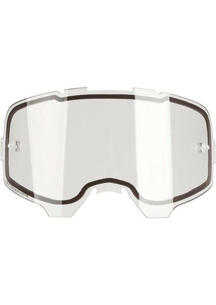 Kırmızı Stil Hız Mx Motokros Gözlüğü Lens Mtb Sürüş Vizör Aynası- Iriz Bronz 22% (Yurt Dışından) modelleri