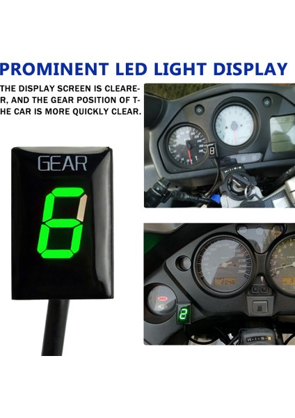 Braket-Kırmızı Honda Gl Gl Gold Wing S XL125V VTR1000F Rvrr RC51 CBR150 Motosiklet Ekipmanı Gösterge Meteri (Yurt Dışından) modelleri