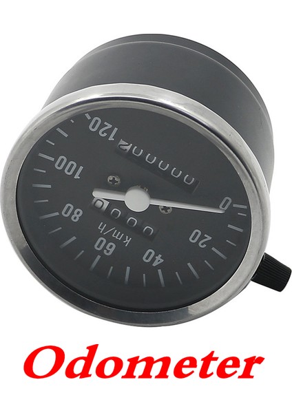 GN125 Takometre Suzuki GN125 Motosiklet Motor Enstrüman Gn 125 Taksimetre Kilometre Sayacı Göstergeler Hız Ölçer (Yurt Dışından) indirimleri