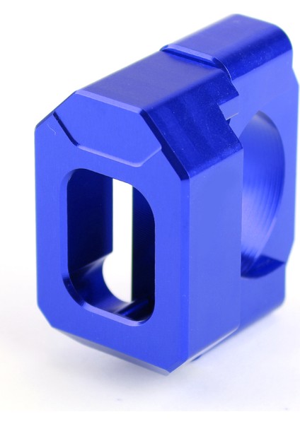 Siyah Stil Honda Yamaha Kawasaki Moto Stand Artudatech Motosiklet Hız Vites Gösterge Tutucu Braketi (Yurt Dışından) modelleri